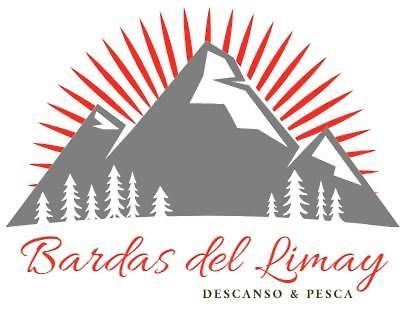 Bardas Del Limay Dormi-Con Hidromasaje - Totalmente Equipado 普洛缇尔 外观 照片